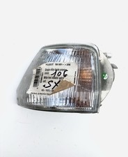 PEUGEOT 106 ‘91-96. Fanalino