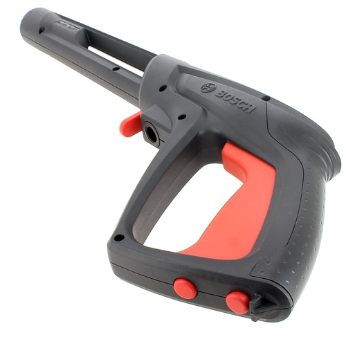 Poignée pistolet f016f06271 - ,