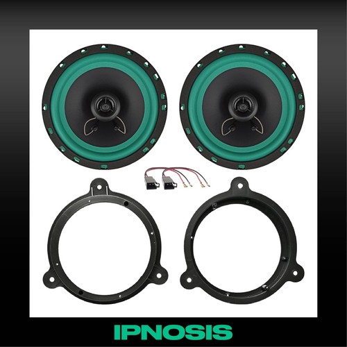 Kit casse ipnosis - kit,