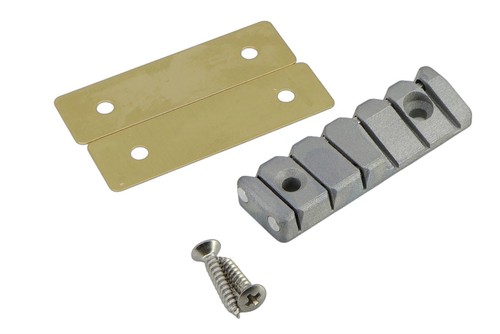 Dado rullo gotoh - dado,