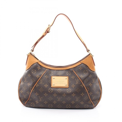 Borsa tracolla louis - tracolla,
