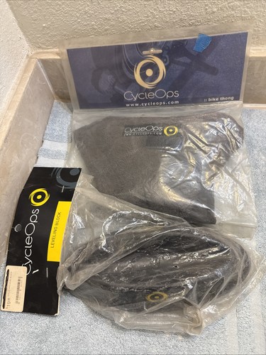 Nuovo cycleops power cycling - cycleops,
