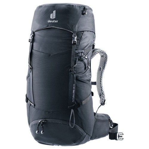 Deuter futura pro - futura, sl