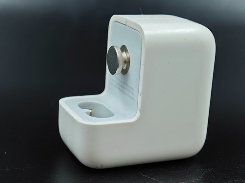 Apple adattatore alimentazione - apple,
