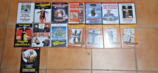 FANTOZZI E FRACCHIA COLLEZIONE