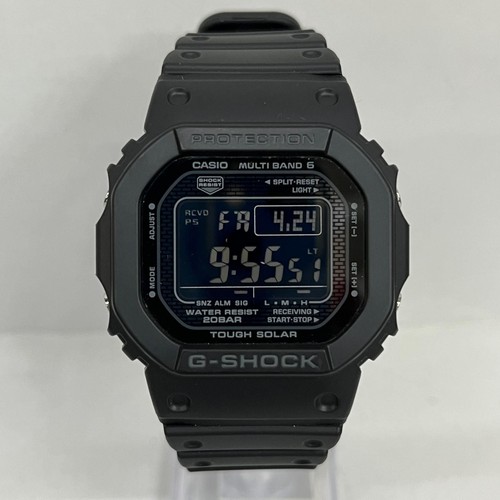 Orologio polso usato g - usato,