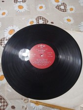 Italian psych prog orme - italian,