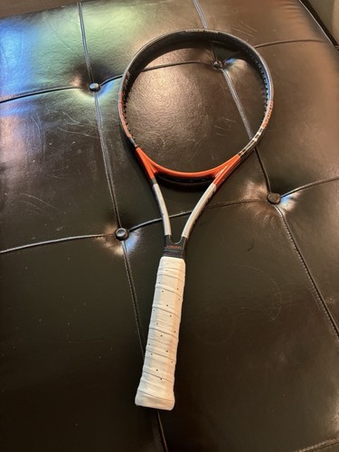 Testa radical 4 - t, 1/2
