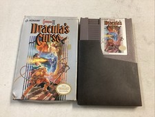 Castlevania III: La