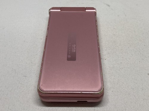 Docomo sharp 01j rosa - sh-01j, aquos