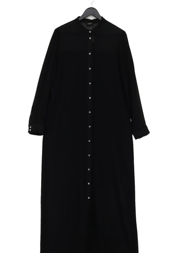 Maxi abito marella colore - abito,
