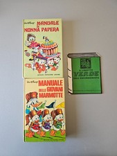 Manuale delle giovani marmotte