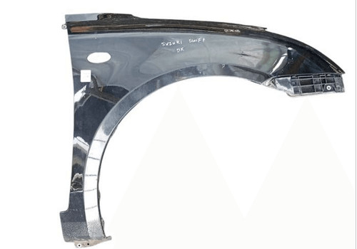 5761173k10000 parafango ant - parafango,