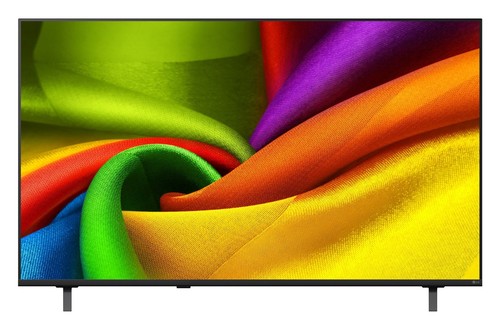Webos serie - lg,