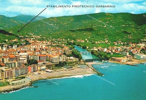 Dz585 cartolina - dz585,