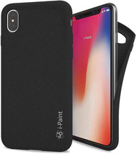 Cover Morbida Sand - Iphone