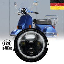Per Vespa PX 80 125 150 200cc