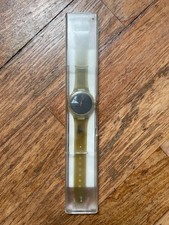 Orologio Pro Kennex Endura -