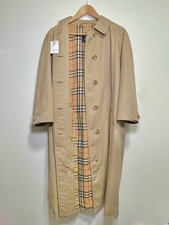 Trench BURBERRY  - Top