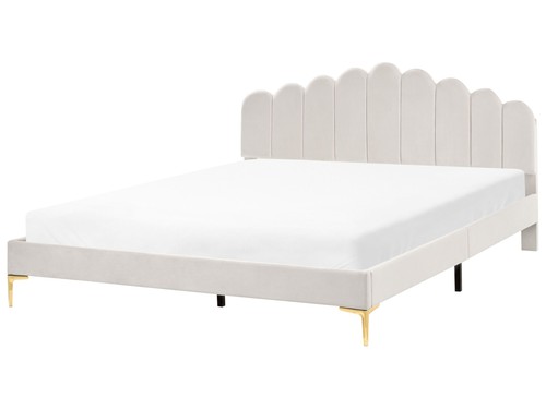 Letto matrimoniale 180 - , x