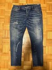 dsquared2 mens jeans Size 54