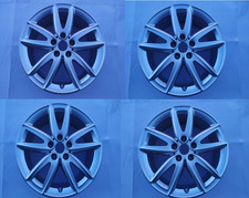 4 cerchi in lega 6888852 Mini