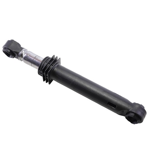 Ammortizzatore 80n per - ammortizzatore,