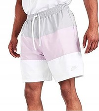 DQ2426-576 Nike