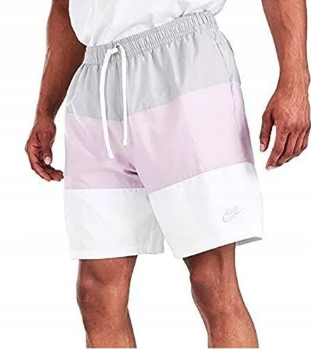 Dq2426 576 nike - dq2426-576,
