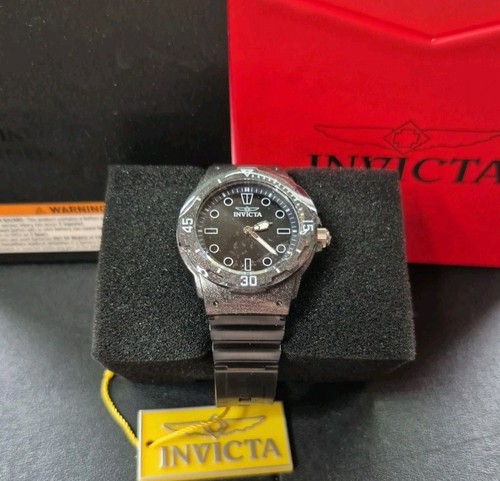 Orologio invicta donna - orologio,