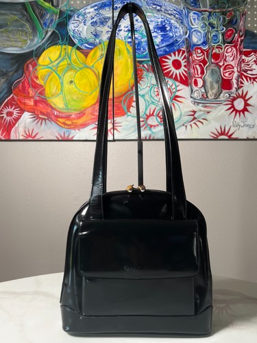 Borsa tracolla lunga gucci - borsa,