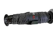 Ombrello MCRAIN TUBO A 1