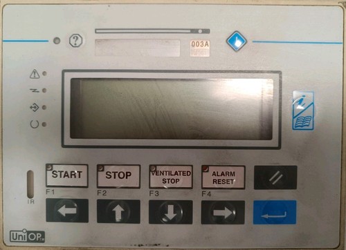 Epad04 uniop 6za1042 - uniop,