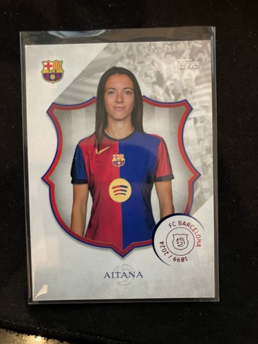 Topps 125 anni - ,