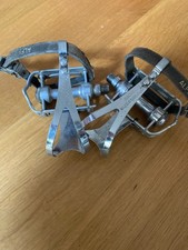PEDALI CAMPAGNOLO GRAN SPORT