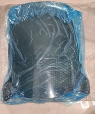 654542 parabrezza Cupolino