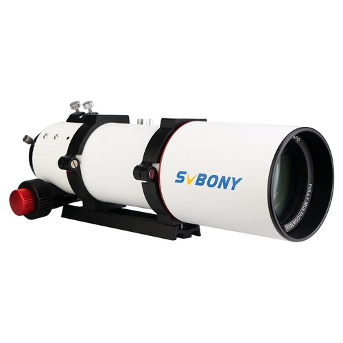 Svbony sv550 apo - sv550,