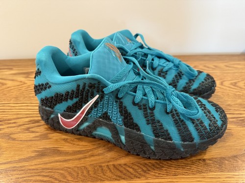 Scarpe basket nike 3 - nike,