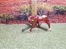 Breyer Freedom Classics