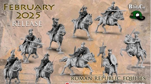 Miniature gioco tavolo - da,