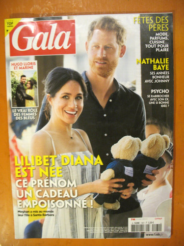 Gala 1461 du - gala,