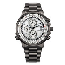 Orologio Citizen - AT8304-57A