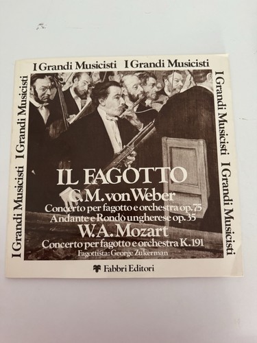 Grandi musicisti il - musicisti,