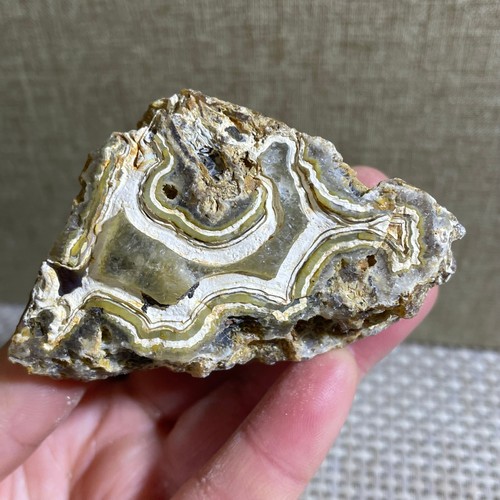 Bonsai suiseki 120g - suiseki, pietra