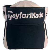 Visiera golf uomo Taylor Made
