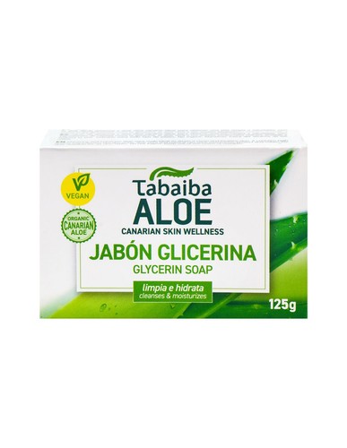 125 sapone alla - 4,