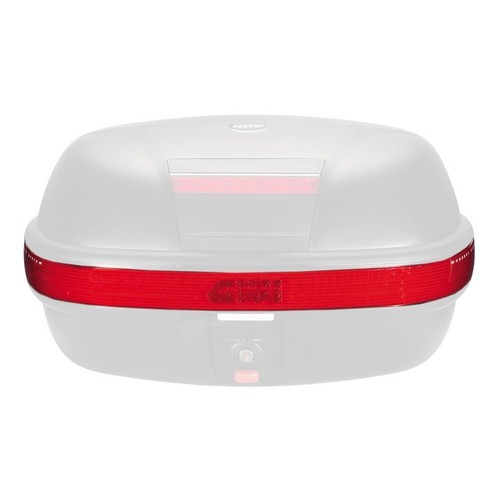 Givi z214 catadiottro valigia - givi,