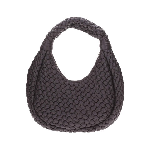 Pons quintana borsa pelle - borsa,