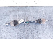 1614305580 SEMIASSE ANT SX