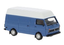 Brekina 34956 45 - vw, lt